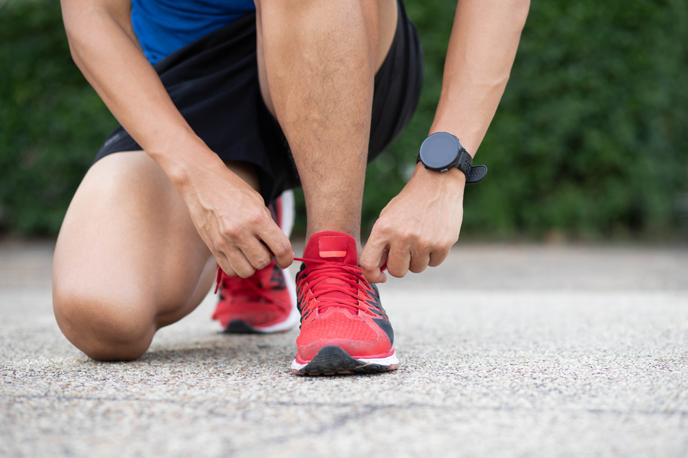 Custom Orthotics in Irving, TX Custom Orthotics in Irving, TX