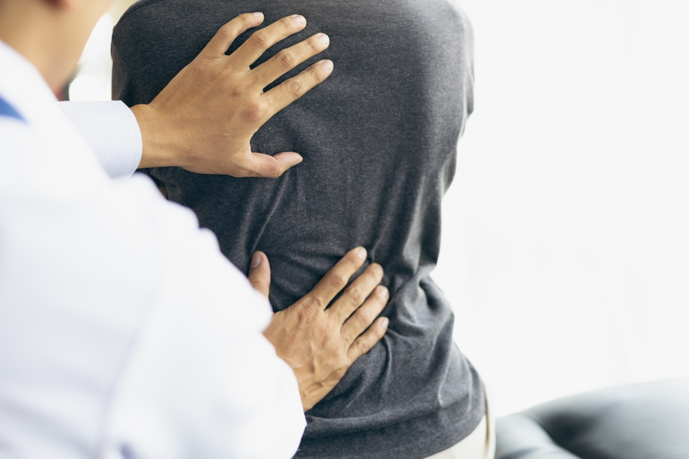 Massage Therapy in Irving, TX Massage Therapy in Irving, TX