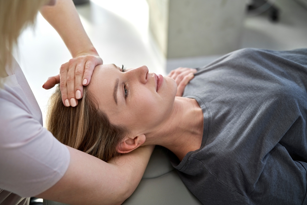 Massage Therapy in Irving, TX Massage Therapy in Irving, TX