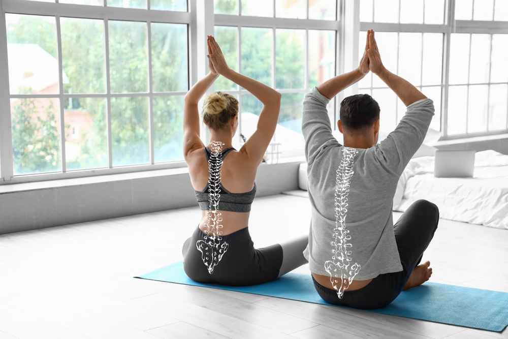 Activator Method in Irving, TX Activator Method in Irving, TX