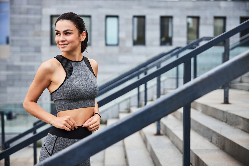 Cryotherapy in Irving, TX