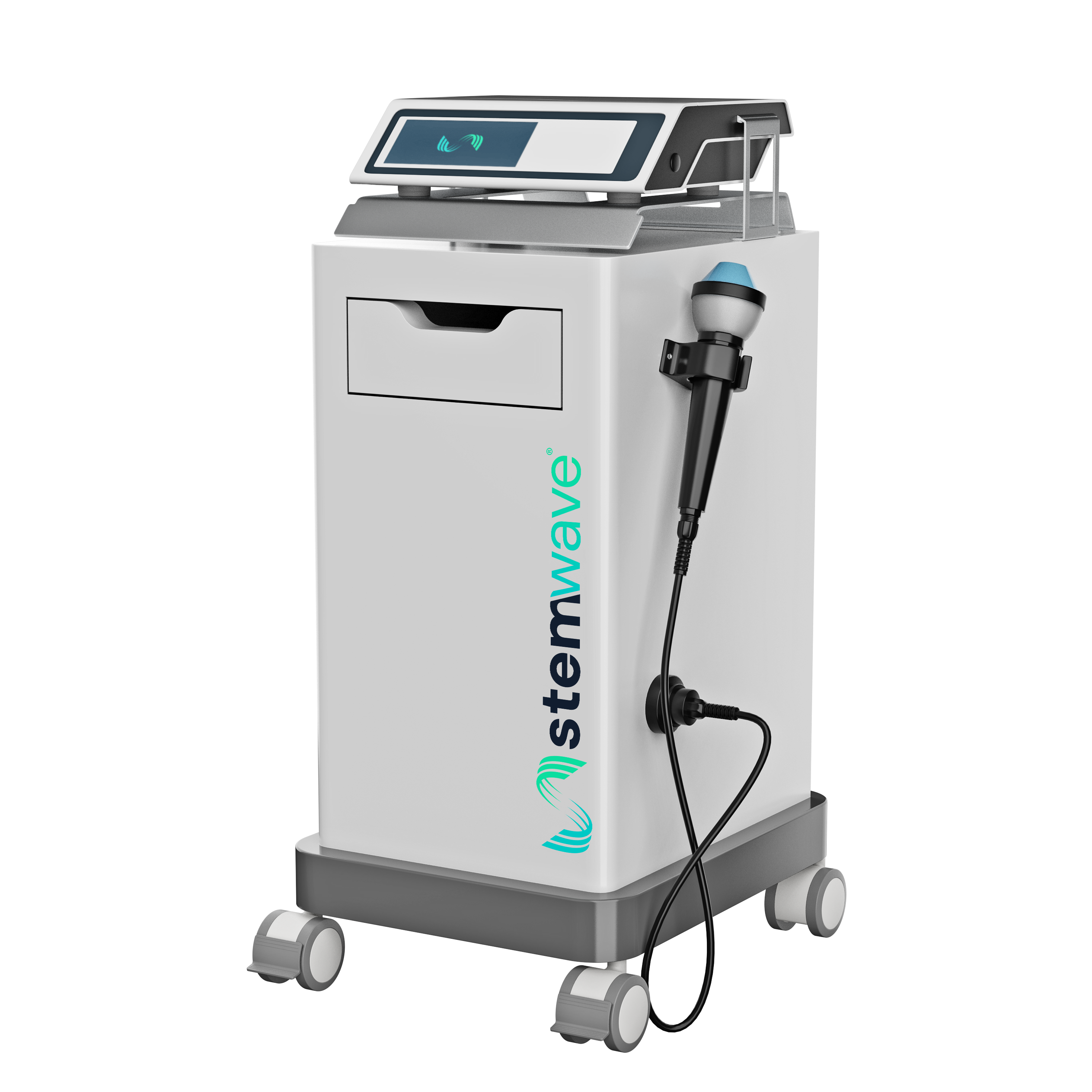 Cryotherapy in Irving, TX